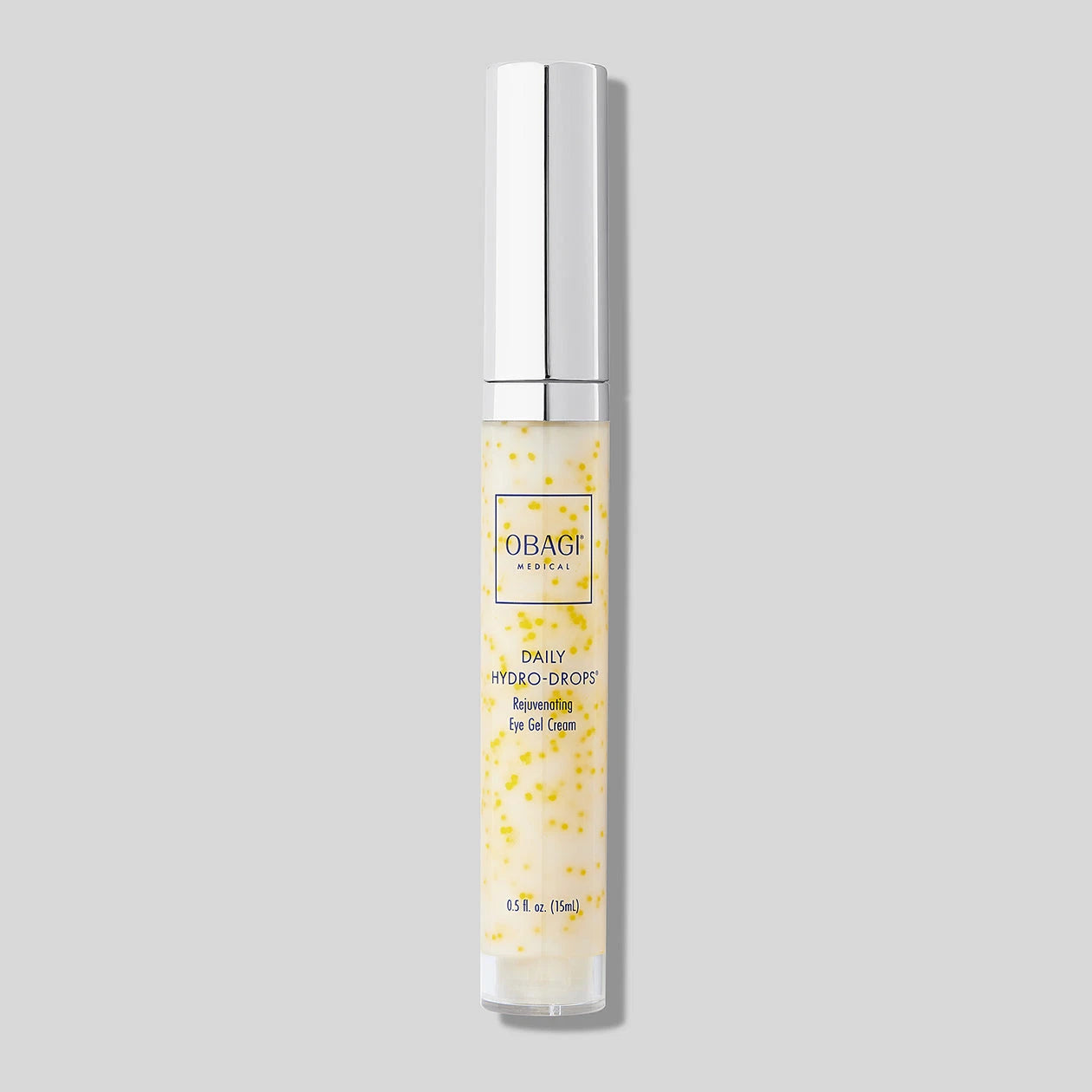 Obagi Daily Hydro-Drops Eye Gel Cream