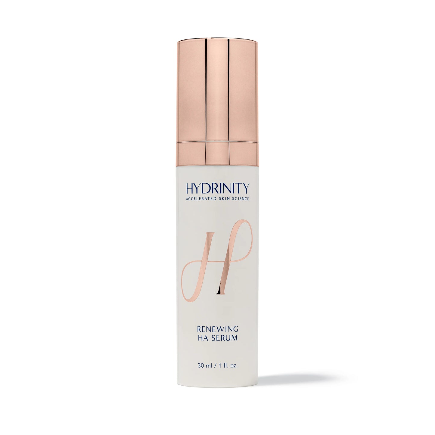 Renewing HA Serum .5oz