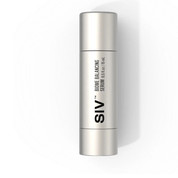 SIV Biome Balancing Serum