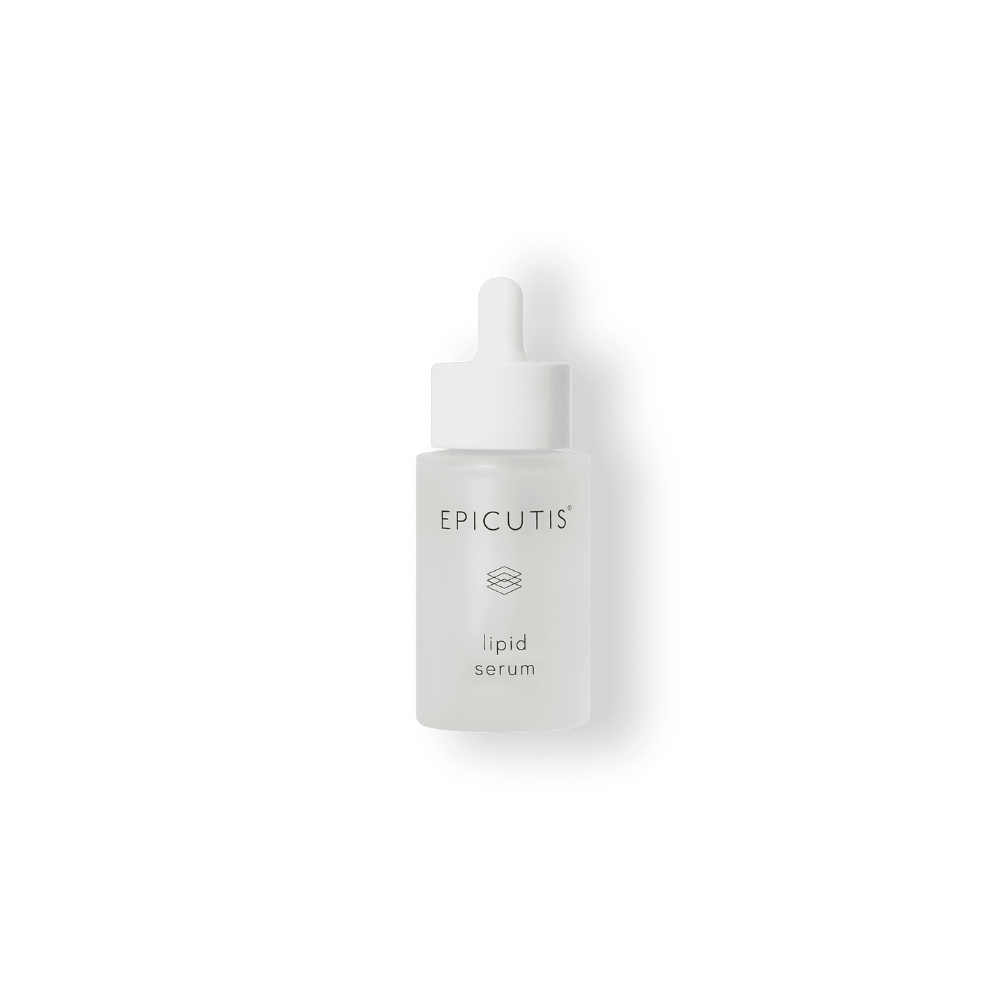 Epicutis Lipid Serum