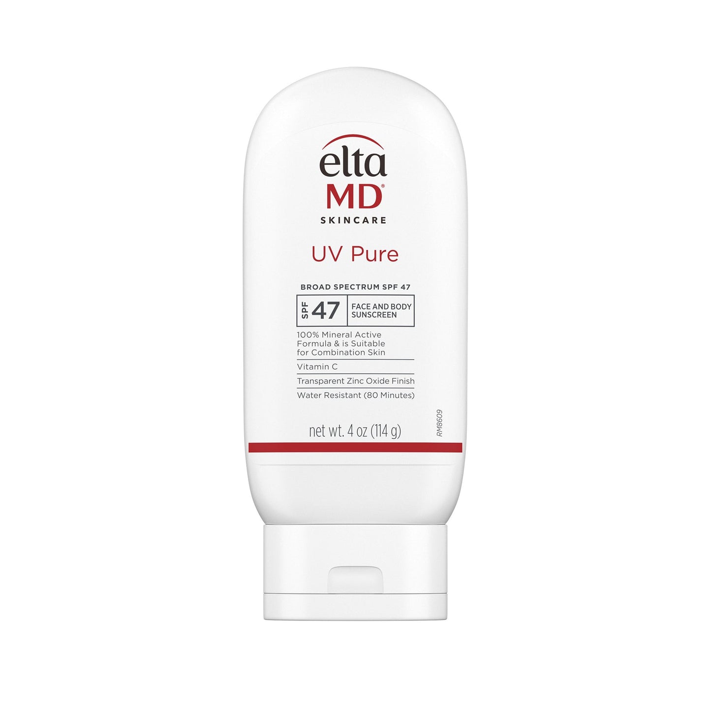 Elta MD UV Pure SPF 47