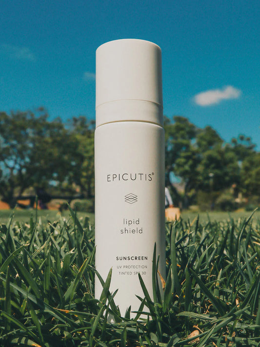 Epicutis Lipid Shield SPF 30