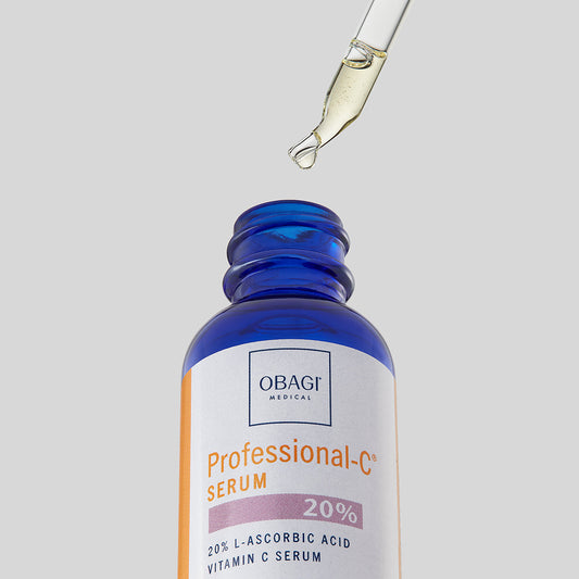 Obagi Professional C Serum 20%