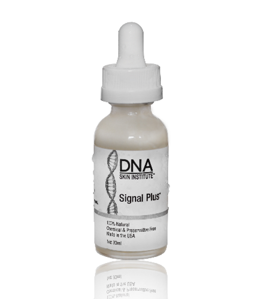 DNA Signal Plus