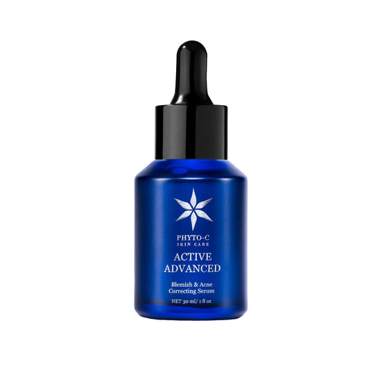 Phyto C Active Serum
