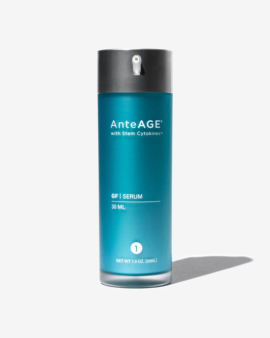 AnteAge Serum