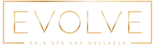 Evolve Skin Spa Store