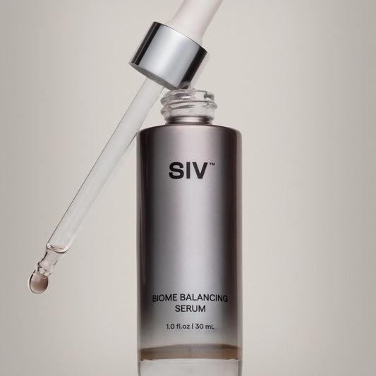 SIV 30ml