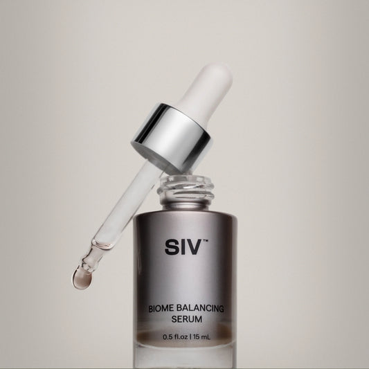 SIV Biome Balancing Serum