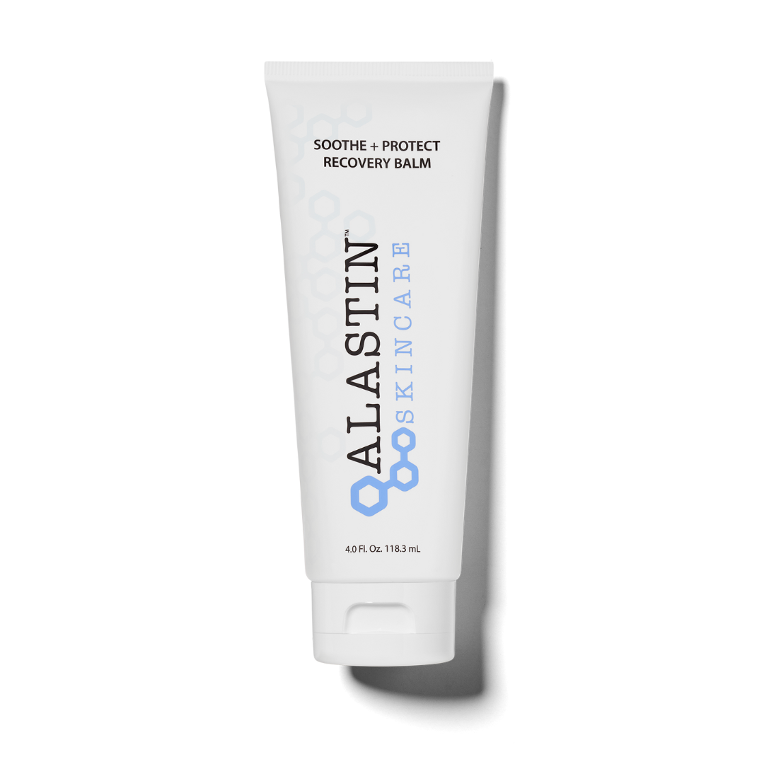 Alastin Soothe + Ptotect Recovery Balm