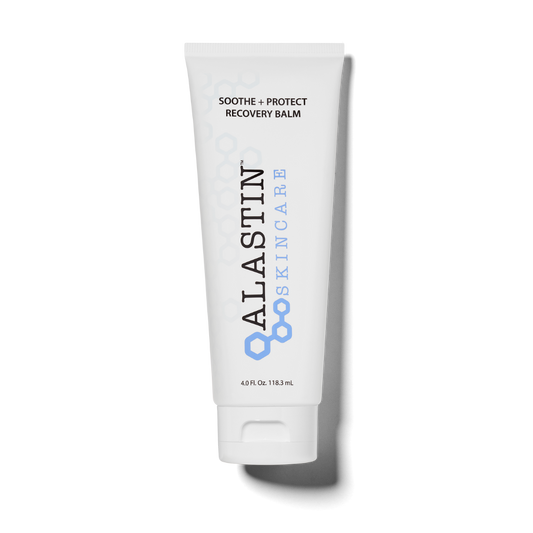 Alastin Soothe + Ptotect Recovery Balm