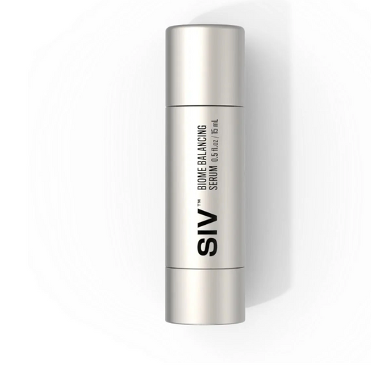 SIV Biome Balancing Serum