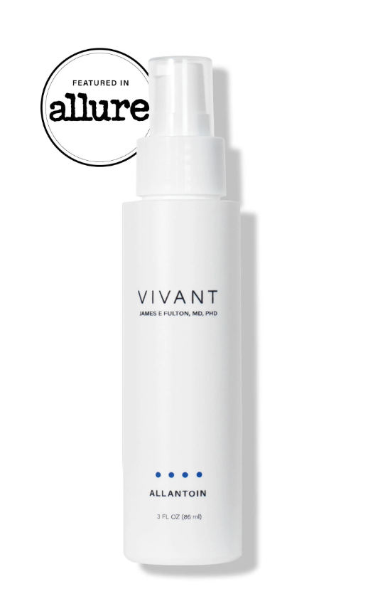 Vivant Allantoin