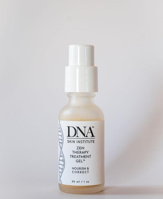 DNA Zen Therapy Treatment Gel