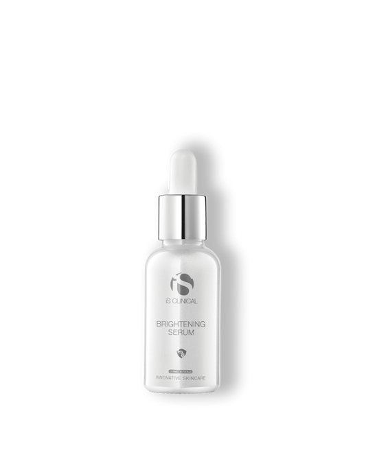 iS Clinical Brightening Serum 15mL