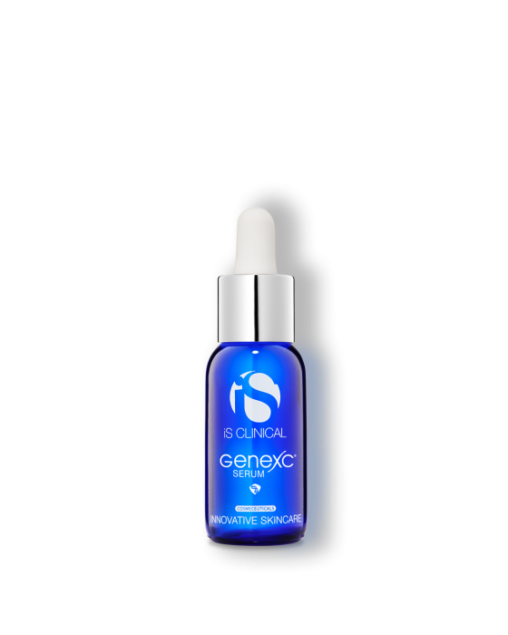 Genexc Serum 15mL