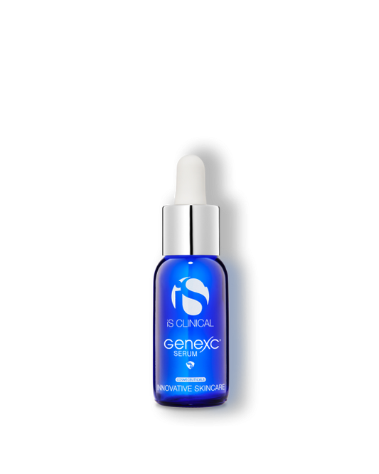 Genexc Serum 15mL