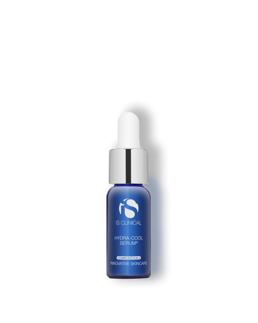 iS Clinical Hydra Cool Serum