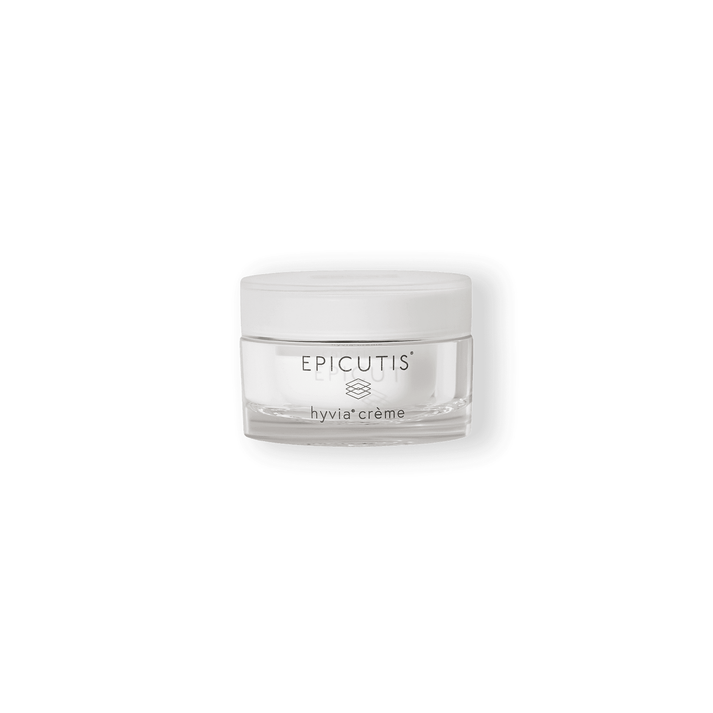 Epicutis Hyvia Cream 1.7oz