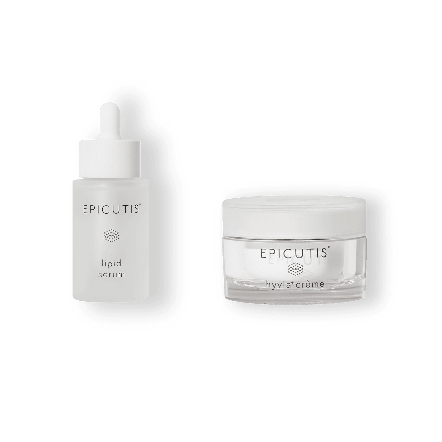 Epicutis Luxury Skincare Set