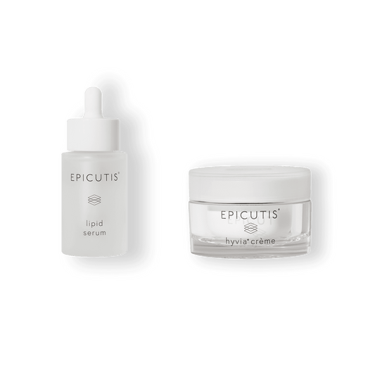 Epicutis Luxury Skincare Set