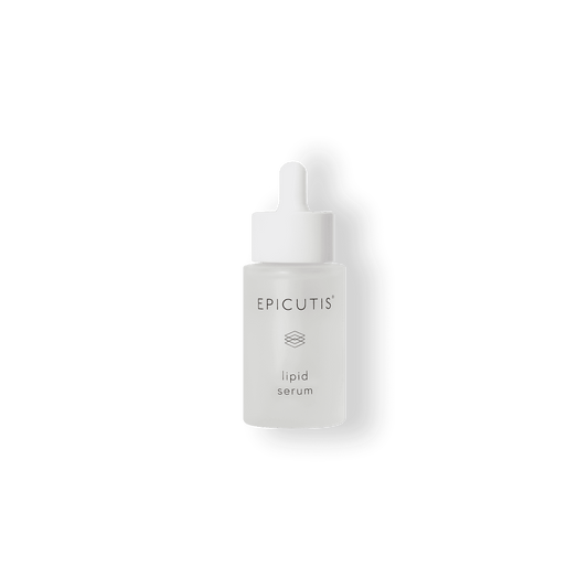 Epicutis Lipid Serum