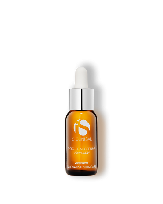 iS Clinical Pro-Heal Serum 15mL