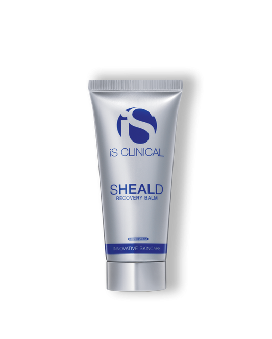 iS Clinical Sheald Recovery Balm 2 oz.