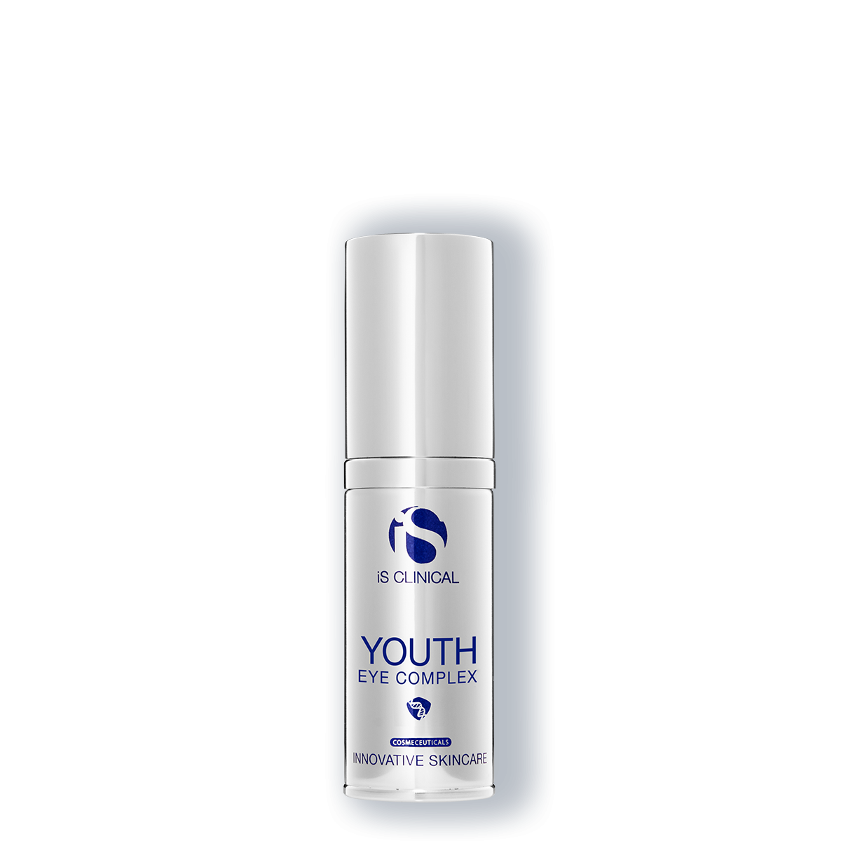 iS Clinical Youth Eye Complex 0.5 oz.