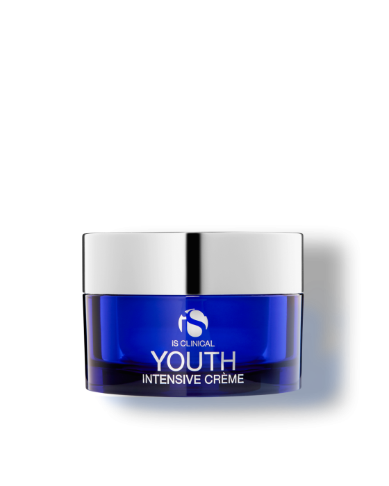 iS Clinical Youth Intensive Creme 1.7 oz