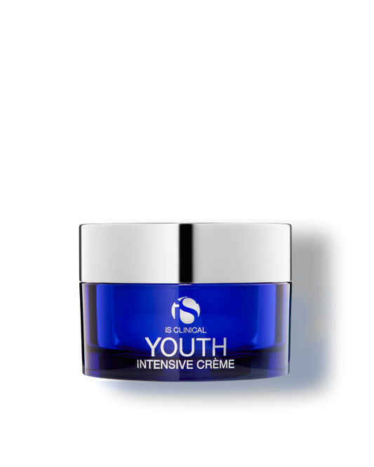 iS Clinical Youth Intensive Creme 1.7 oz